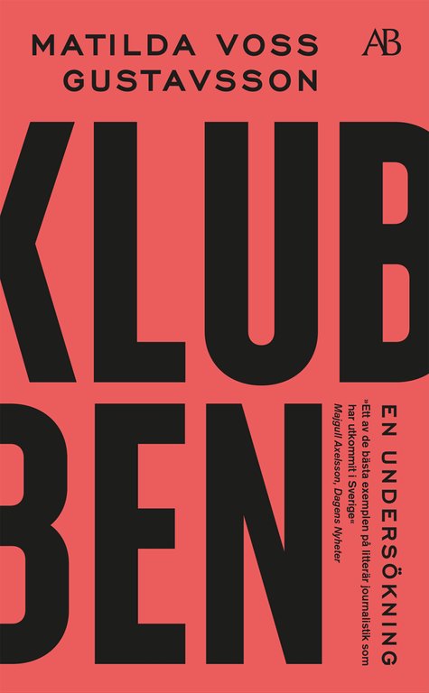 18 böcker som orsakade debatt (och skandaler)