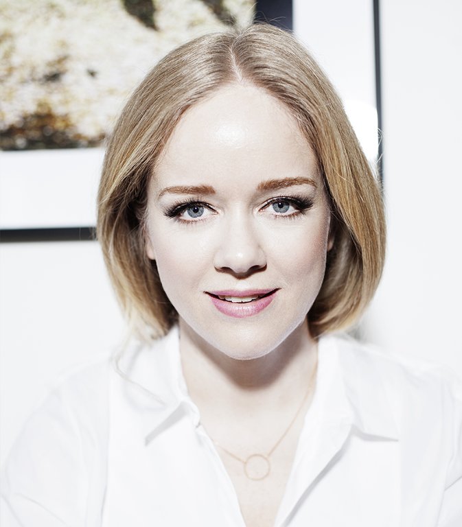 Foto: Beata Holmgren