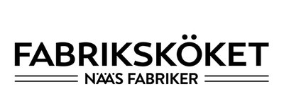 Kökschef