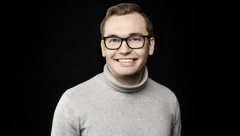 ”Det finns verkligen en bok för varje tillfälle” – här är redaktionens bästa SelmaStories-minnen