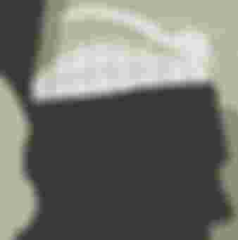 The brain as a weapon of war.