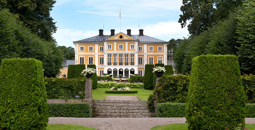 Foto: Pressbild