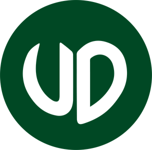 Inhouse sales agent (vikariat)