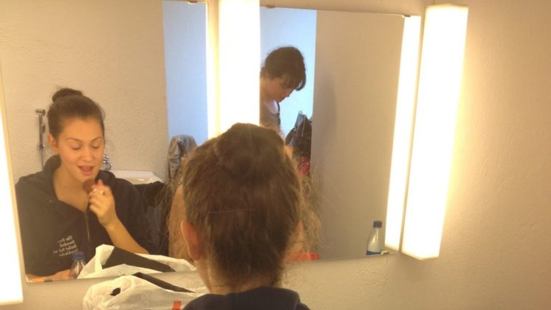 DINs-Ungdanskompani-2013_6