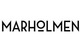 Marholmen