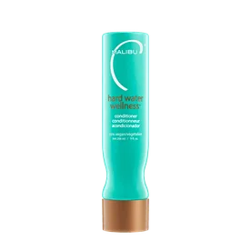 Hard Water Conditioner, 266ml
