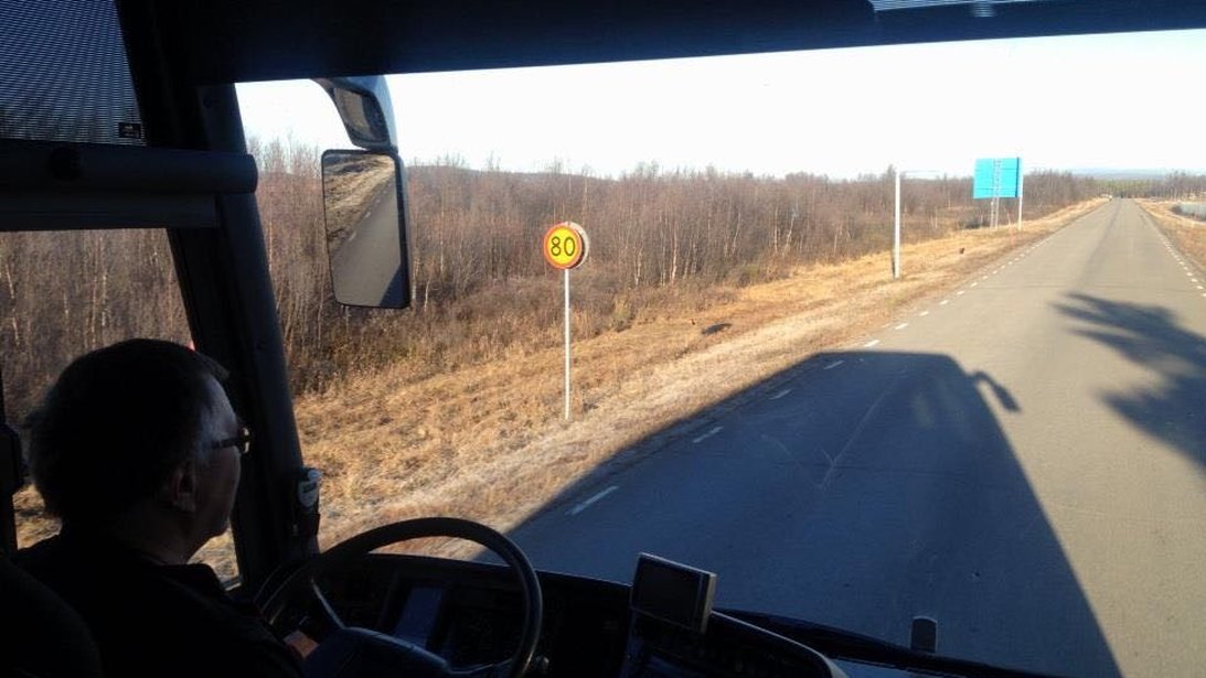 DINs-Ungdanskompani-2016_13