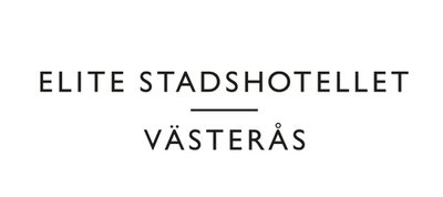 Receptionschef