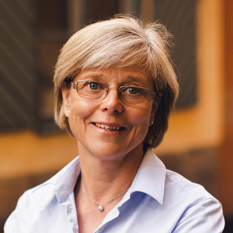 Foto: Kajsa Göransson (Norstedts)