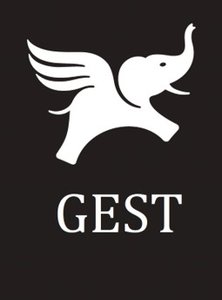 Sales Manager