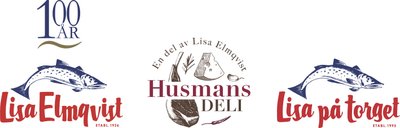 Köksmästare produktionskök