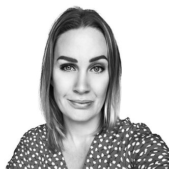 Dannebacken Service AB