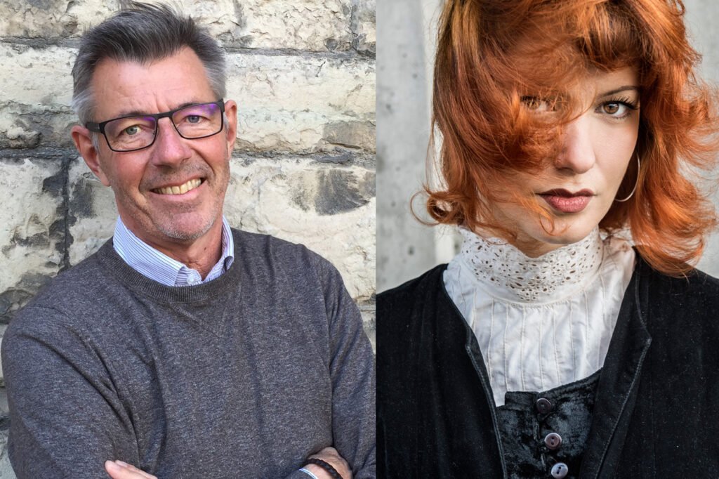 Anastasía och Torgny Karnstedt stipendie Ove Allansson Ove Allanssonsällskapet.