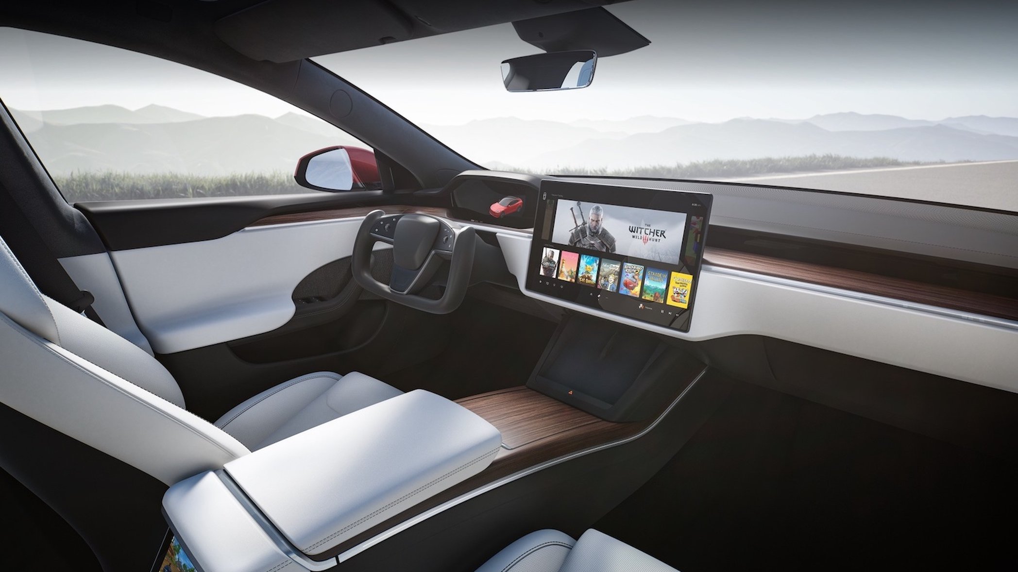 Model S Interior_Small
