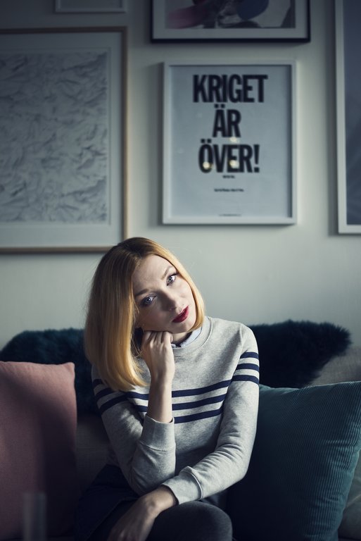6 bokexperter utser 2019 års bästa roman