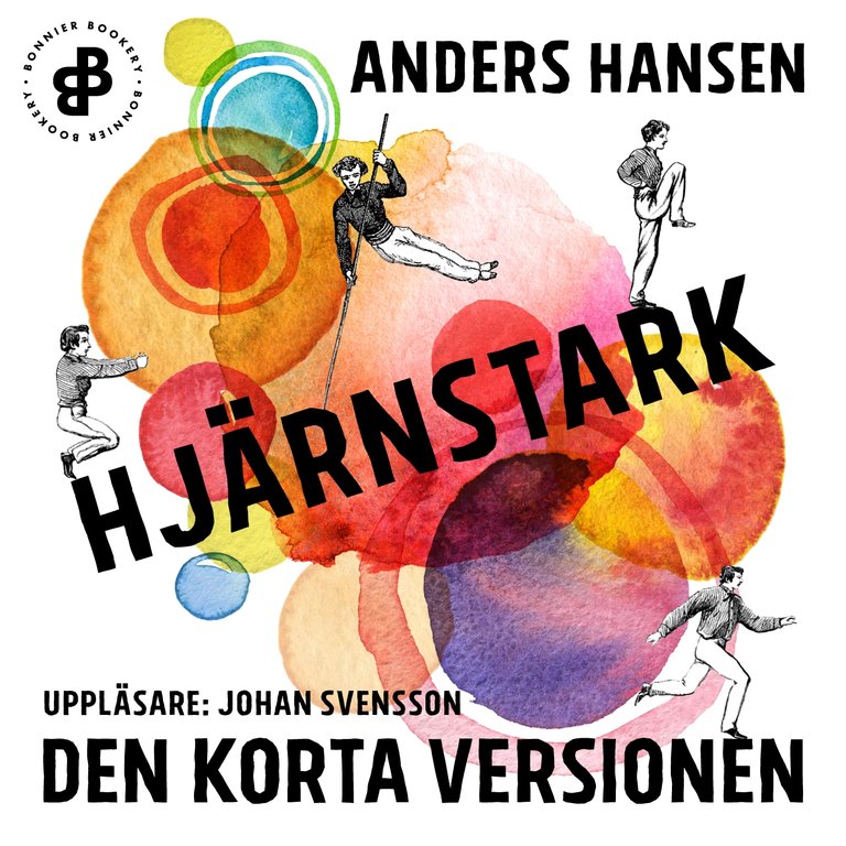7 böcker om psykisk ohälsa och hur du hanterar den