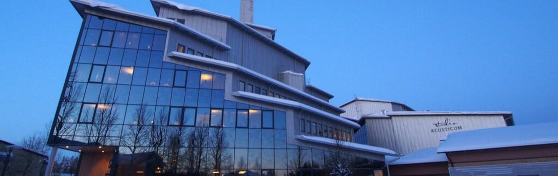 acusticum-1024x324