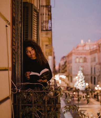 13 böcker vi läser om och om igen