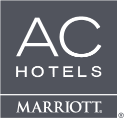 Inhouse Sale & Revenue Executive