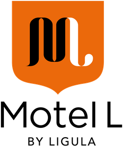 General Manager
