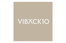 Vibäck 10