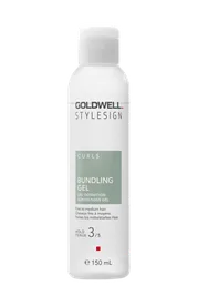 Goldwell StyleSign Bundling Gel 150 ml