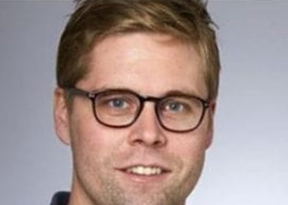 OskarMeidal