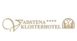 Hotellreceptionist