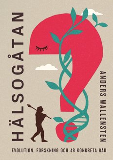 Hälsogåtan