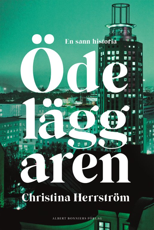 Självbiografiska romaner- livshistorierna som blivit skönlitteratur