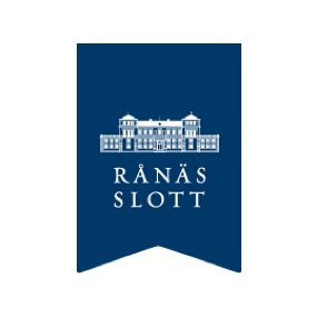 Heltidstjänst- Restaurang