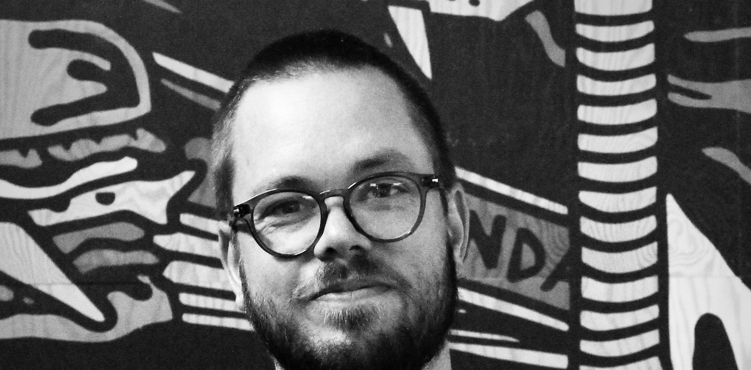 Redo att gasa igen: Bastard Burgers tar in Johan Gederberg för att leda expansionen