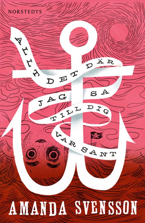 Här är böckerna där kvinnorna slår tillbaka