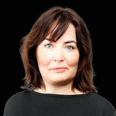 Janina Rak