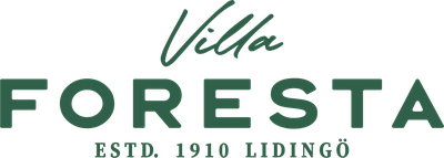 Sales Opportunity Specialist – Meeting & Events