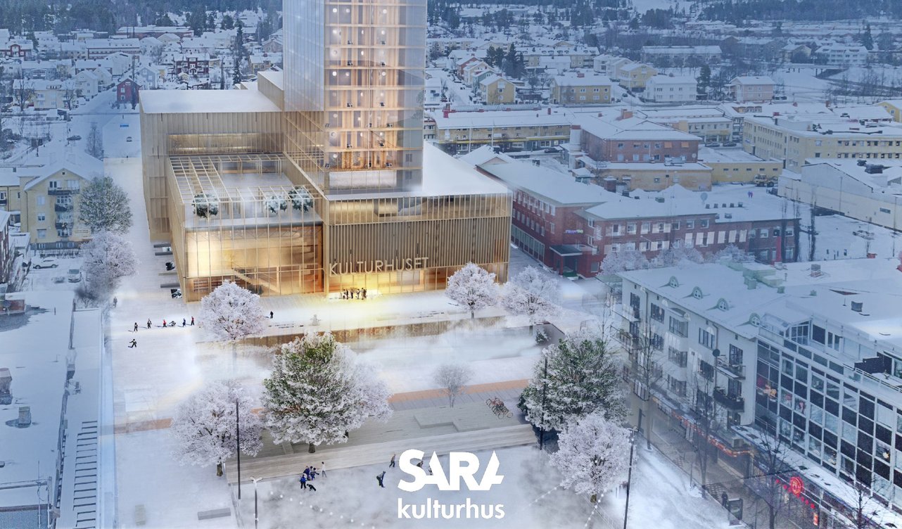 Skellefteå_Kulturhus_2000x1820