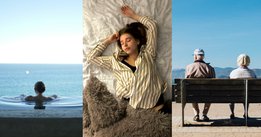 Kungsbergets vd efter stormen: ”Organisationen sattes på prov”