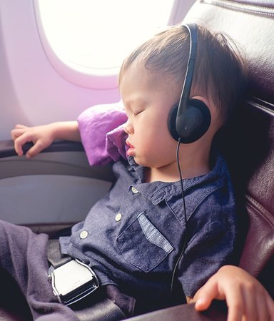 Stor ljudspecial! De bästa ljudböckerna för barn och unga