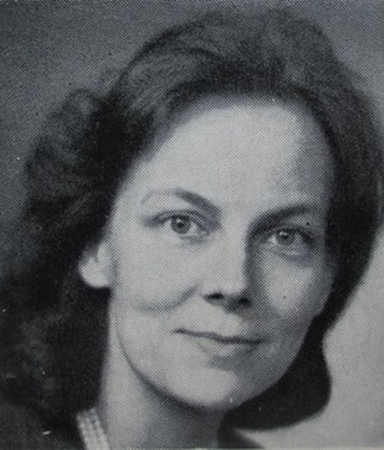 Maria Gripes åtta mest oförglömliga böcker