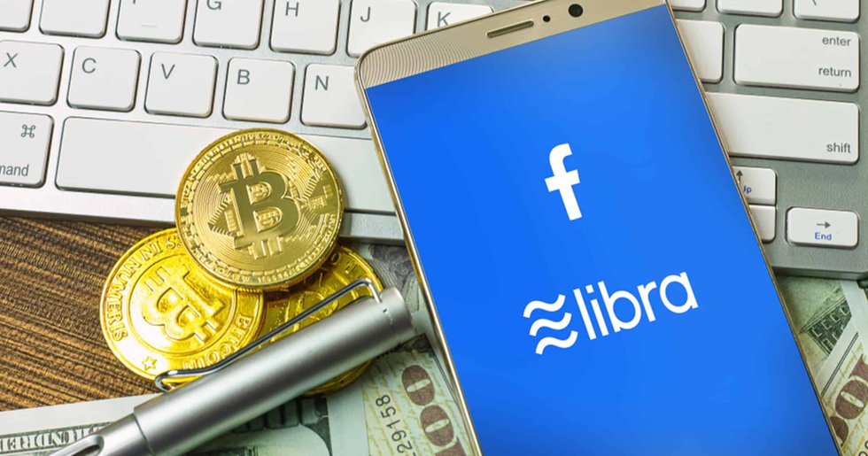Vad är skillnaden mellan Facebooks libra och bitcoin?