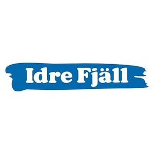 Verksamhetsansvarig Fjällanläggning