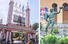 2,5 turistmiljarder försvinner när Liseberg håller stängt