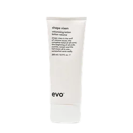 Shape vixen volumising lotion 200ml