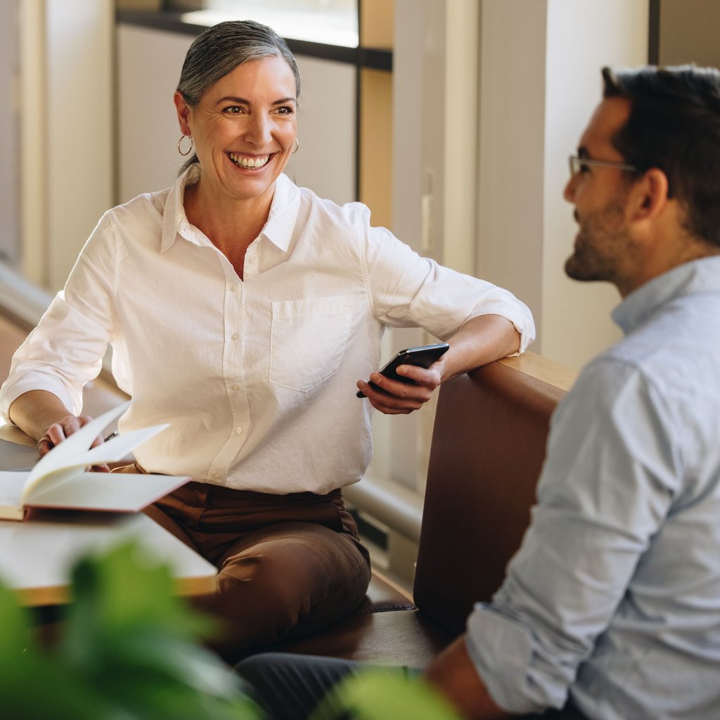 iStock-1330553219_webben