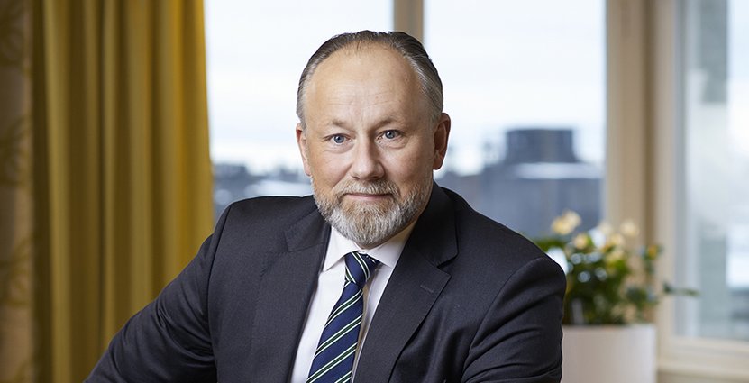 Visitas vd Jonas Siljhammar välkomnar regeringens nya stödpaket, men konstaterar samtidigt att läget är fortsatt akut för besöksnäringen.  