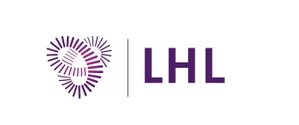 LHL logo