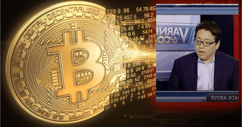 Godkänns en Bitcoin spot ETF i USA kan det driva priset över 150 000 dollar enligt analytiker