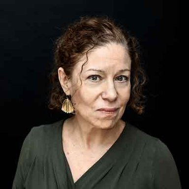 Daniela Villa