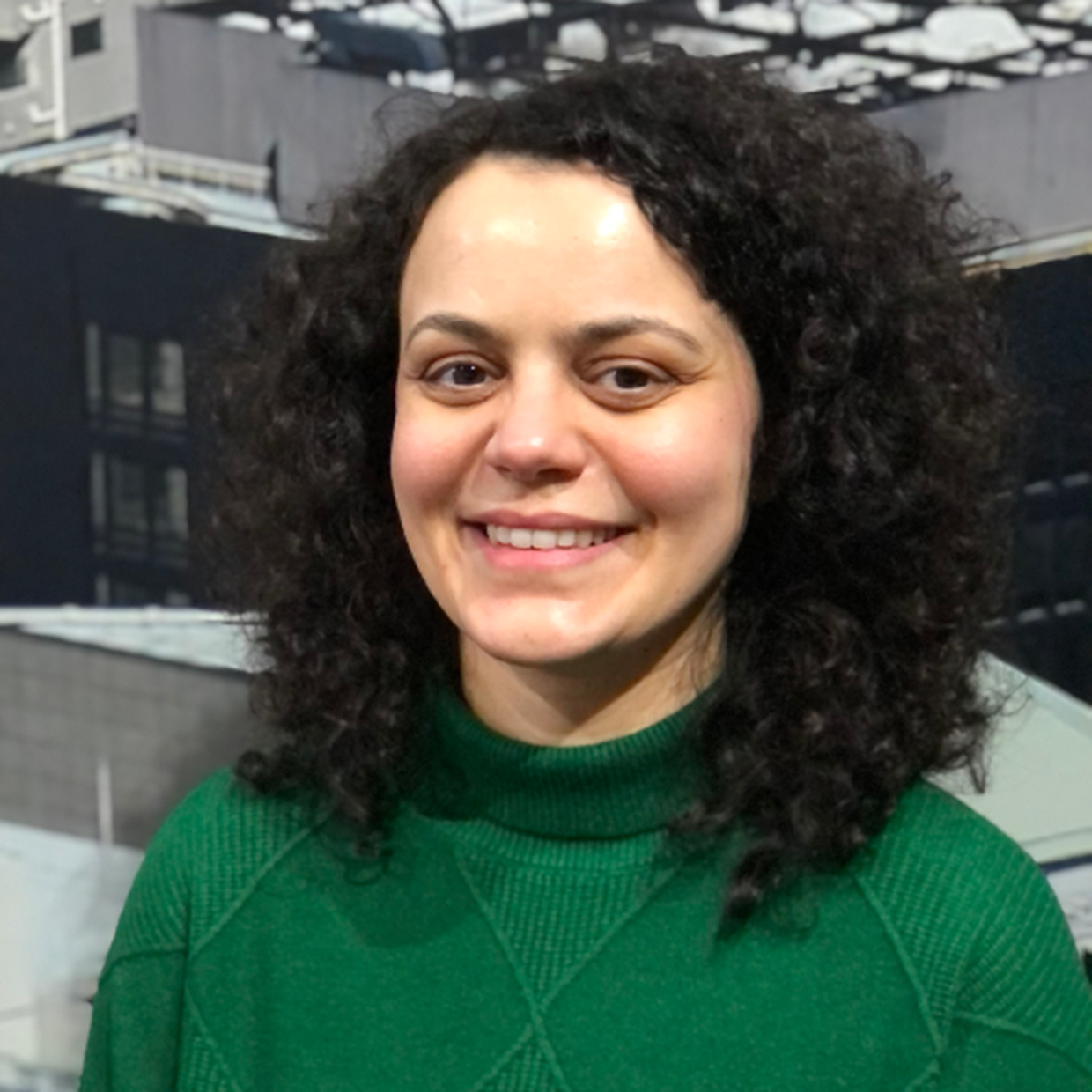 Triantafyllia (Fillitsa) Karypidou