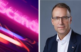 Dubbelt så många nya rum med Scandics nya budgethotell